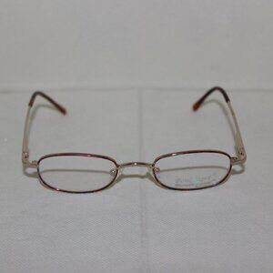 Boulevard Boutique Kid's Glasses (4206)